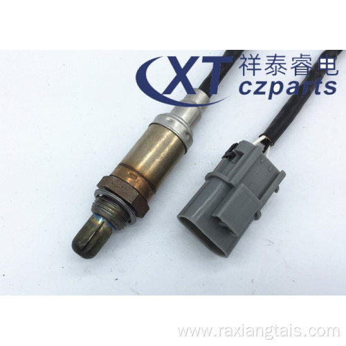 Auto Oxygen Sensor Sunny 22690-40U064M500 for Nissan